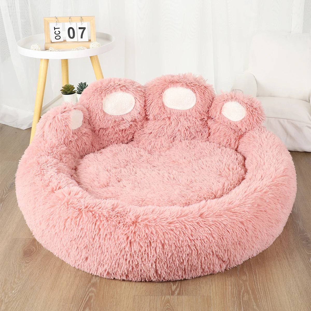 Cozy Sofa Bed